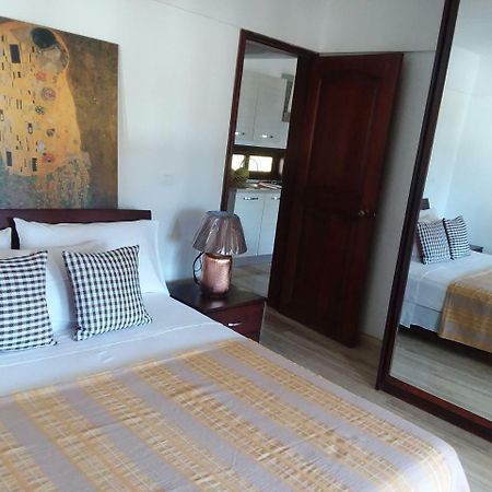Oasi Encantada - Beach Resort Barahona Екстериор снимка