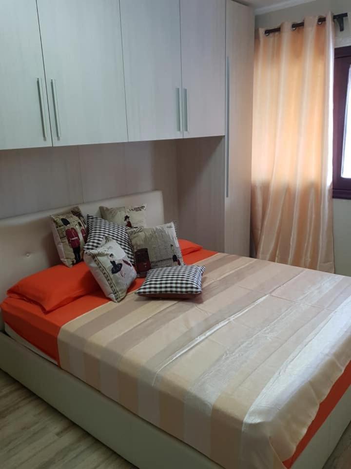 Oasi Encantada - Beach Resort Barahona Екстериор снимка