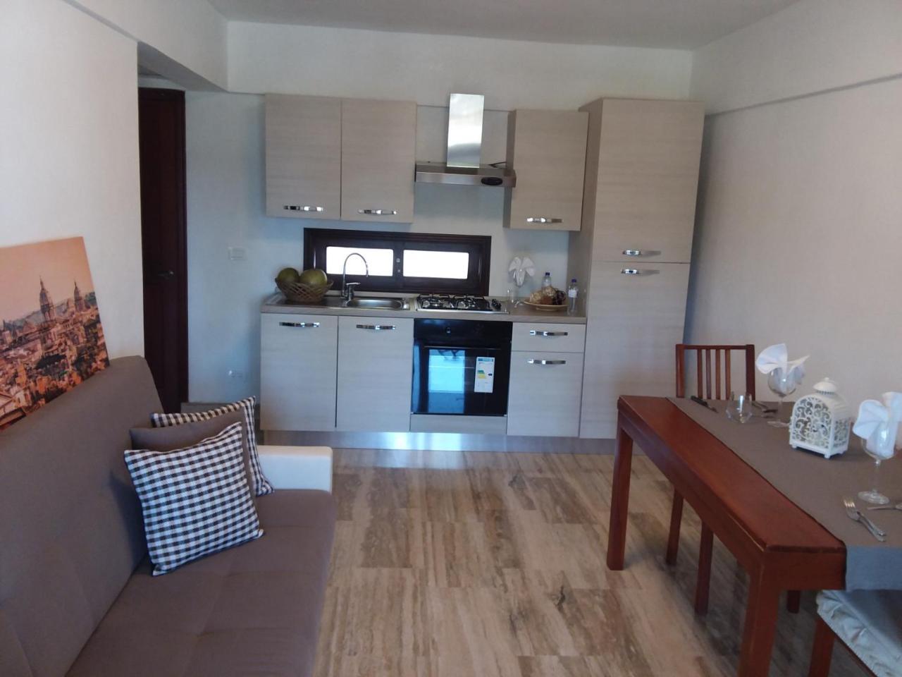 Oasi Encantada - Beach Resort Barahona Екстериор снимка