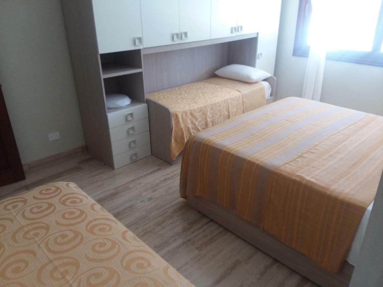 Oasi Encantada - Beach Resort Barahona Екстериор снимка
